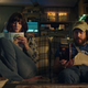 Illustration for article titled Chicago, see the J.J. Abrams-produced i10 Cloverfield Lane/i early and for free